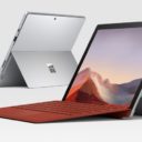 Surface Pro シリーズと一緒に使って良かったアクセサリ30点をまとめて紹介 Our Story S Diary