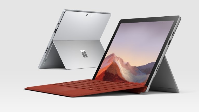 Surfaceシリーズはどれを選べばいいのか、全て実際に使った上での個人 
