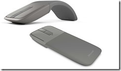 en-INTL-PDP-Microsoft-Arc-Touch-Bluetooth-Mouse-Silver-7MP-00001-Large[1]